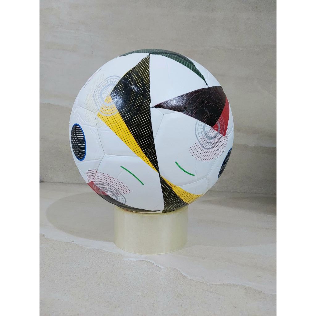 Bola kaki Adidas Telstar 2018 Piala dunia