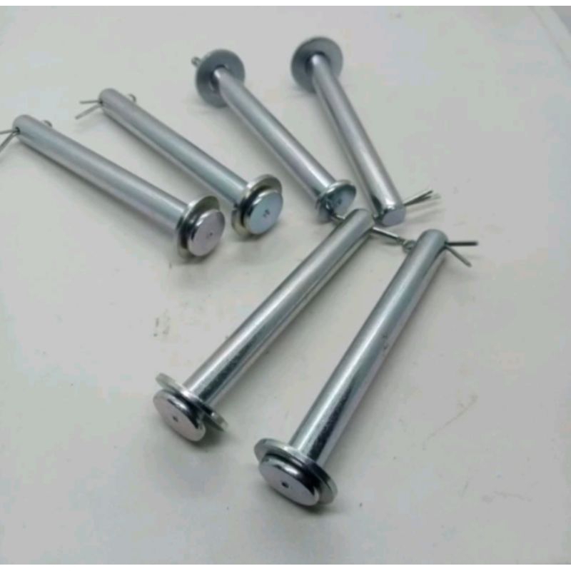 as pen engsel jok honda beat vario scoopy genio original