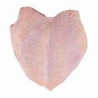 

fillet dada ayam kulit 1kg