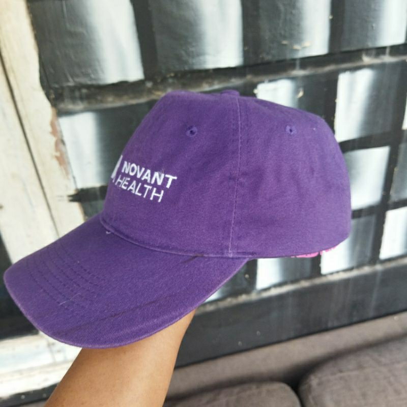 Topi second port company