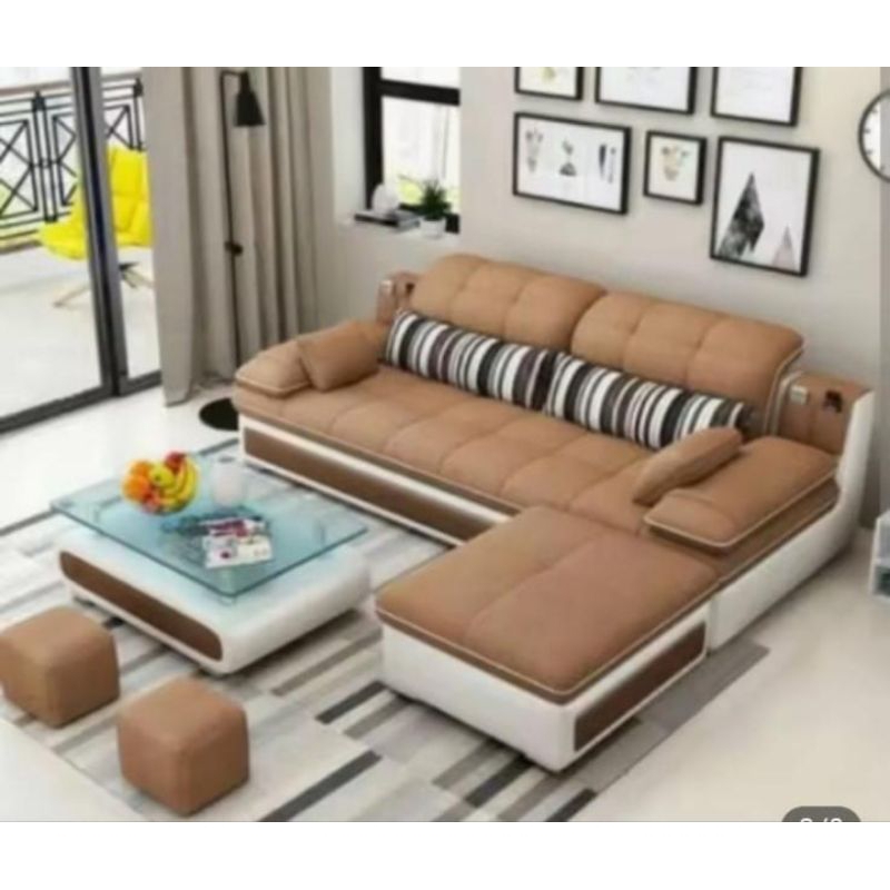 sofa minimalis modern sofa depan tv sofa tamu minimalis sofa terbaru kursi tamu kursi depan tv sofa 