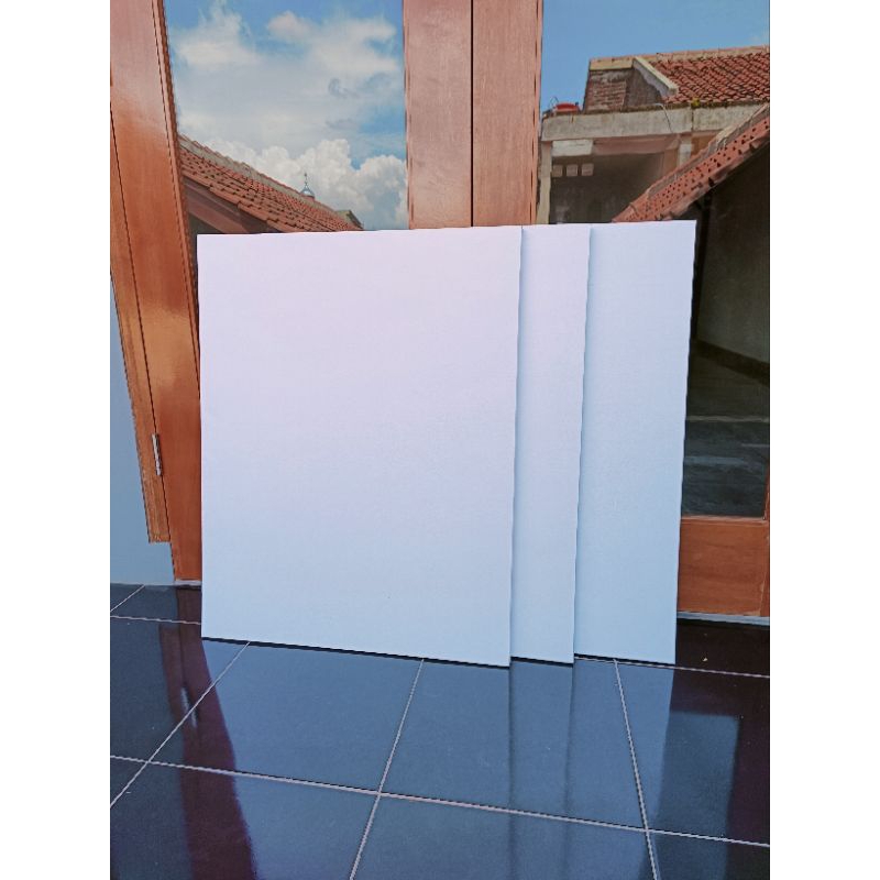 

canvas lukis ukuran 100x120cm