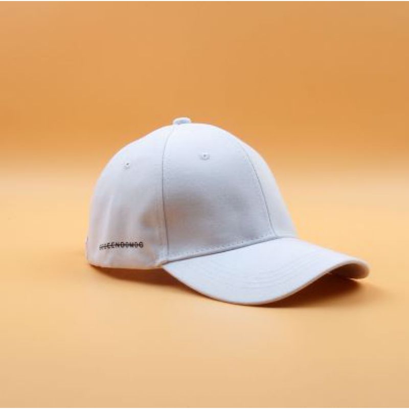 Topi Premium/ Topi Baseball/ baseball Cap/Topi Pria Wanita