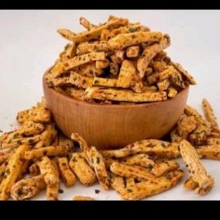 

basreng endull