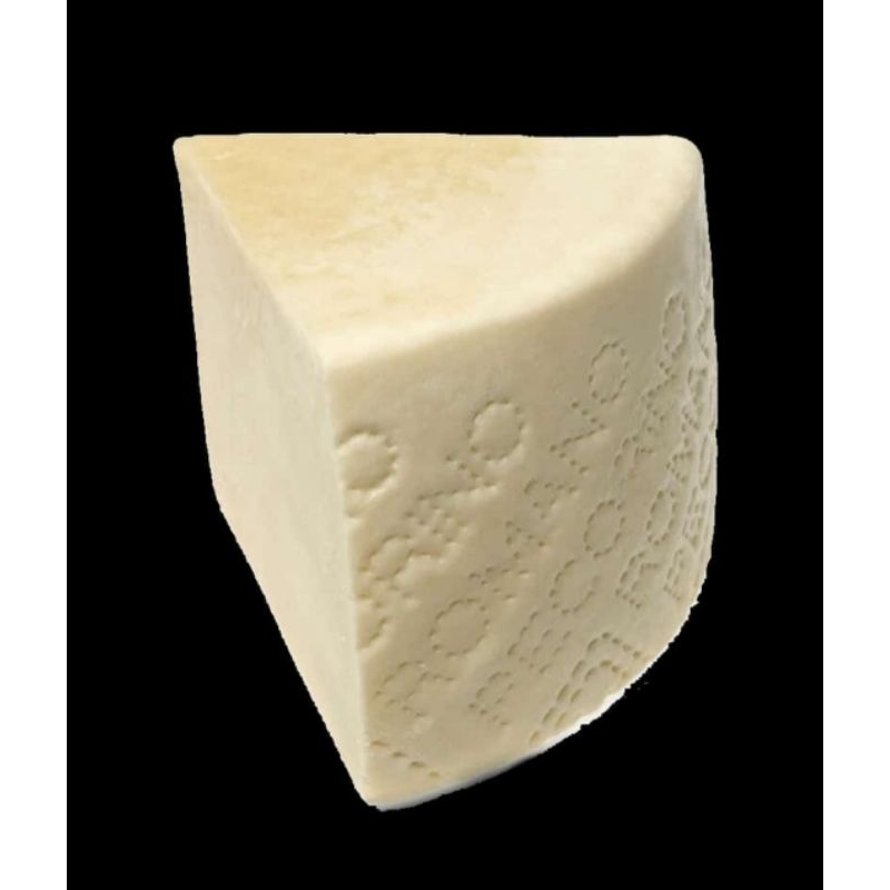 

Pecorino Romano Cheese DOP