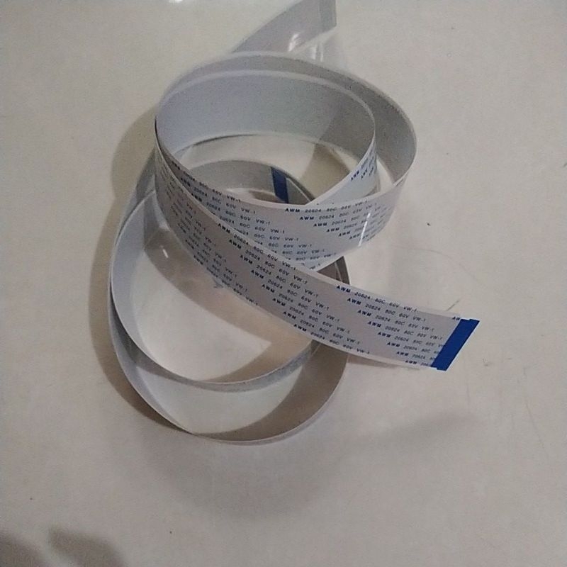 KABEL FLEXIBEL CCD/SCANNER IRA-6275