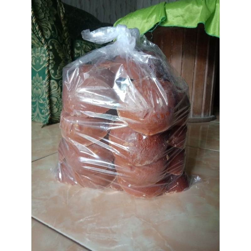 

gula merah 1kg