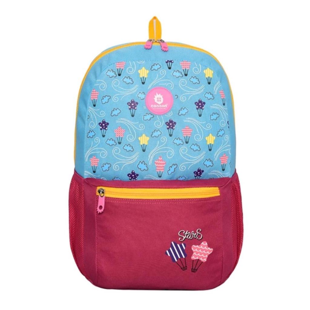 Cannon |72009|Tas Anak