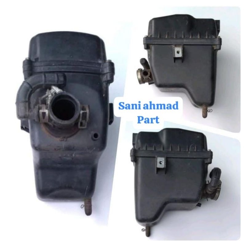 box filter udara vixion old original