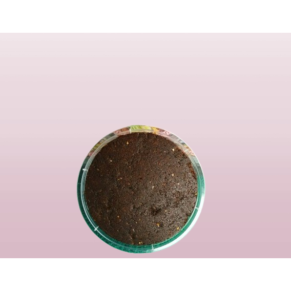 300gr kamlang fooding ayam pucat / kamlang ayam pucat / kamlang ayam sakit kuning / kamlang ayam puc