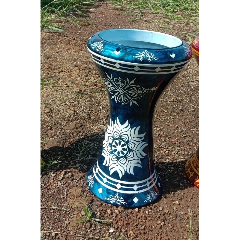 Darbuka / calti