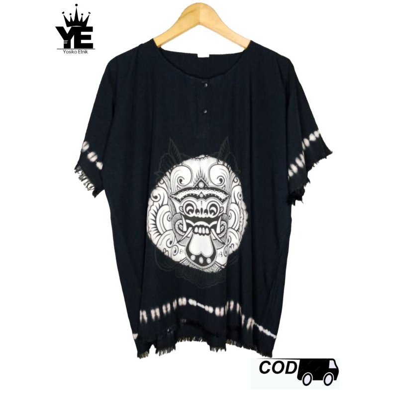 original baju barong bali/baju barong bali /barong bali polos/barong bali absrak