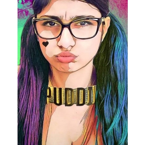 

Penjualan Sekarang Paket BOMBASTIS 77 Mata Si Mia SHOPEE 223