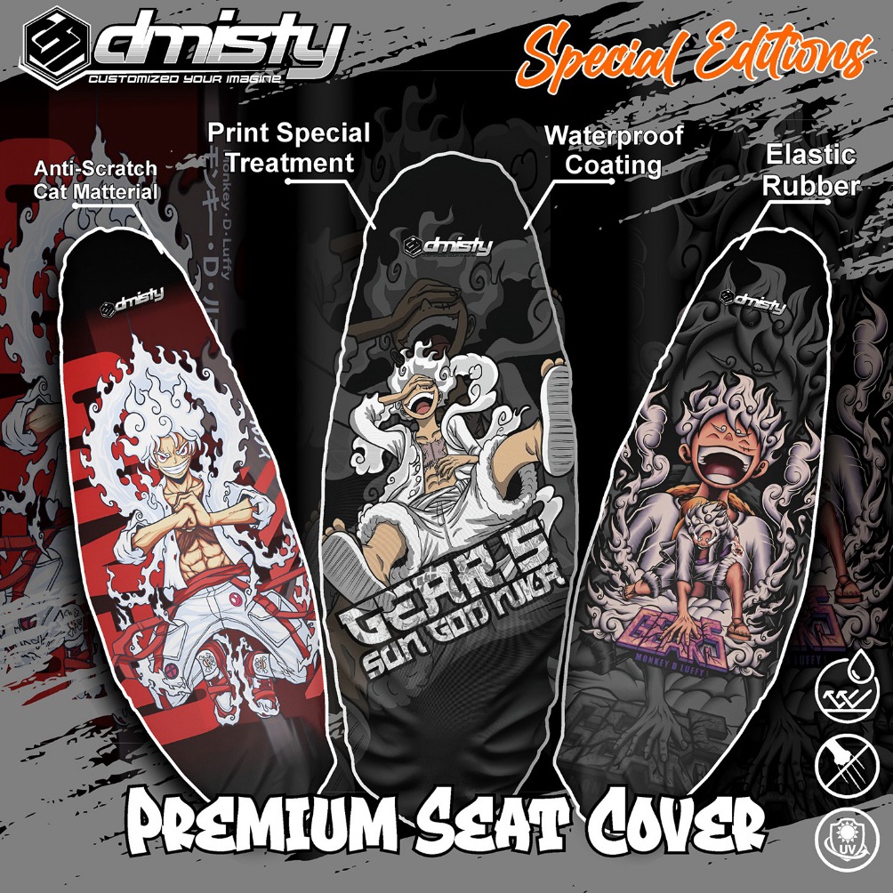 SARUNG JOK MOTOR  COVER JOK MOTOR  SARUNG JOK MOTOR UNIVERSAL  COVER JOK MOTOR UNIVERSAL  COVER JOK 