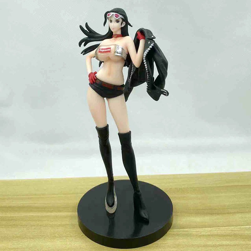 Sexy Trendy Clothes Robin Action Figure One Piece
