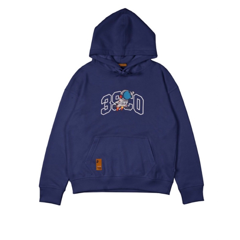 hoodie 3second kids pria 747449494