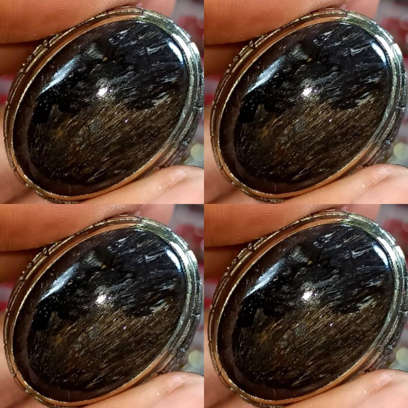 batu bulu macan lumajang