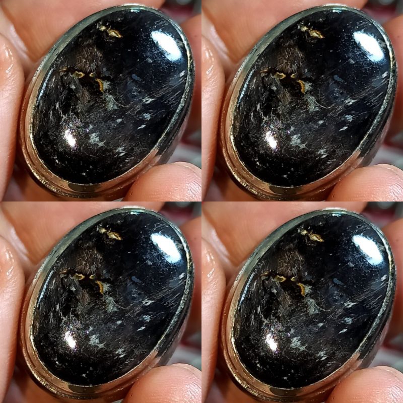 batu bulu macan lumajang