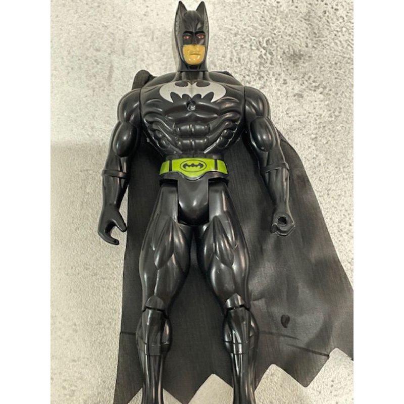 Figure Batman 30cm