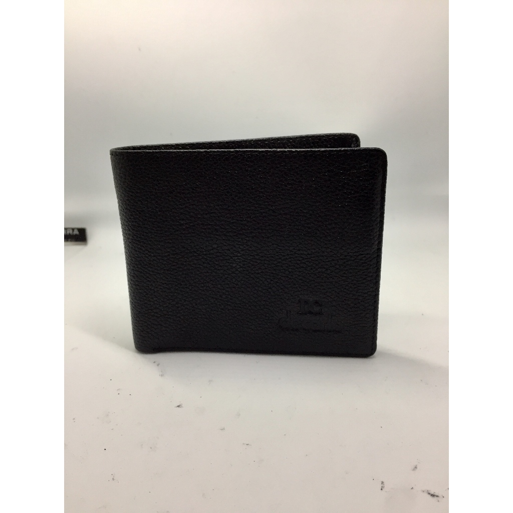 Decarlo - Wallet - DPT-DC-115AH