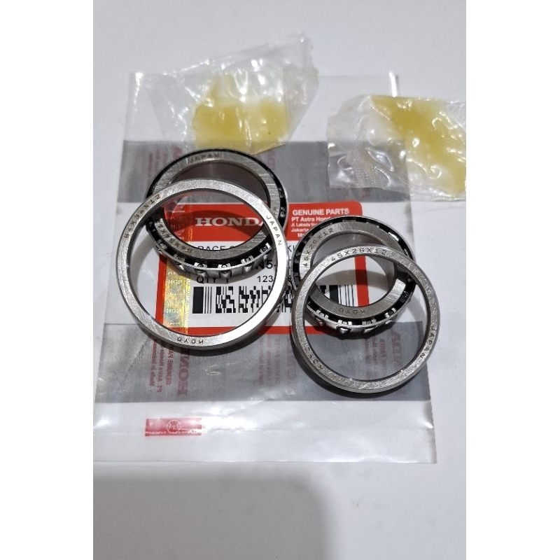 comstir komstir bambu pcx  beat beat fi vario vario 125 vario 150