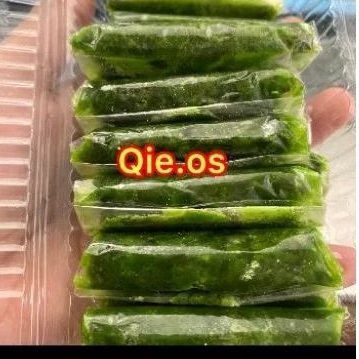 

wajid kacang hijau jadul tradisional manis