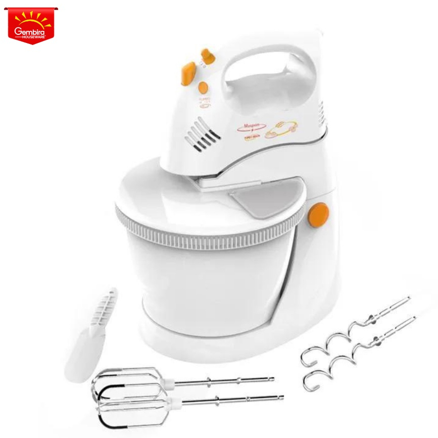 MIXER MASPION MT-1180