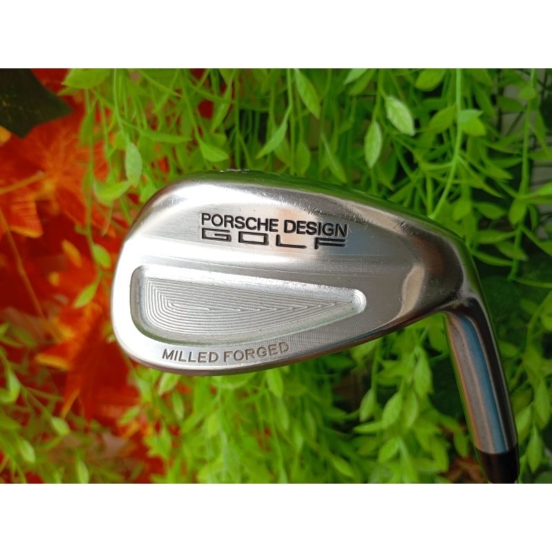 Langka stick golf sand wedge 56 sand 56 iron S 56 golf iron SW iron S iron sand wedge stik golf wedg