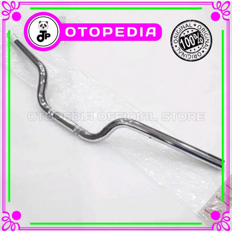 STANG CB150R OLD ORIGINAL