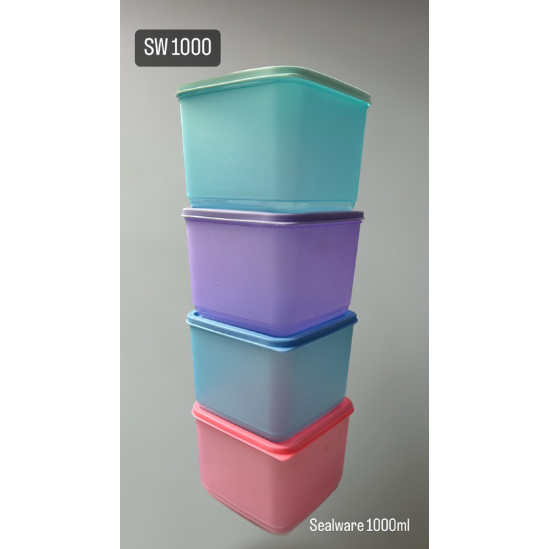 Sealware JNP 1000ml