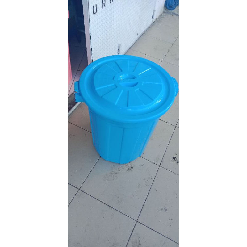 Ember Air Besar 80 Liter