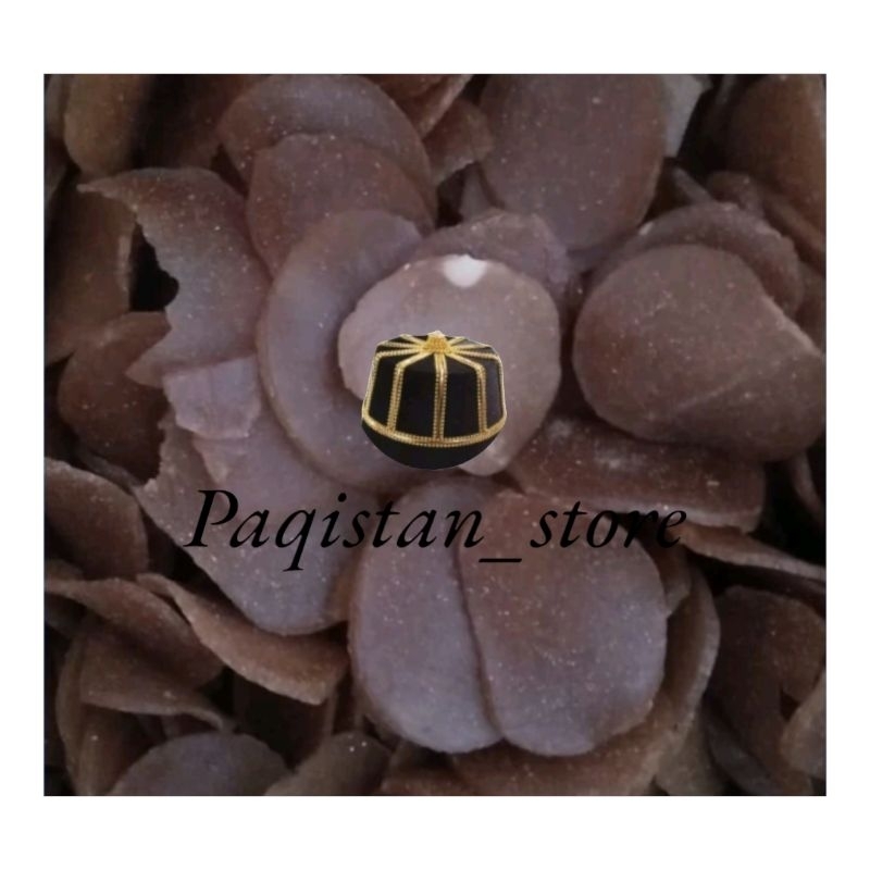 

Kerupuk / Krupuk Mentah / Krecek Trasi Terasi 5kg termurah