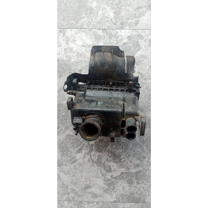 box filter mio sporty mio smile original saringan udara mio sporty mio smile original