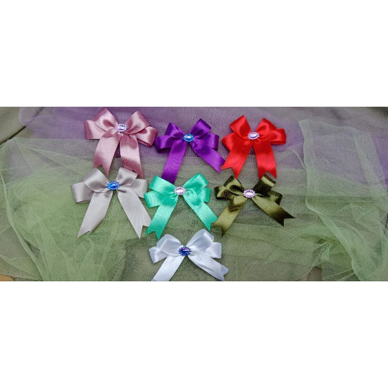 

(25 biji) PITA JADI MUTIARA UNTUK Souvenir Hampers Kado