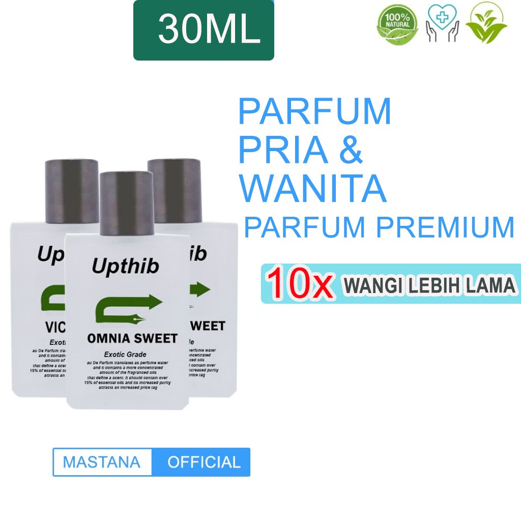 Farfum cowok wangi tahan lama parfum pria tahan lama 24 jam farfum pria wangi tahan lama parfum pria