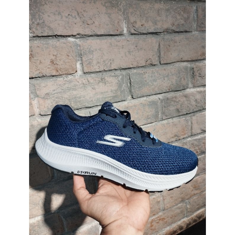 BEST SELLER SEPATU SKECHERS GORUN CONSISTENT 2 MEN