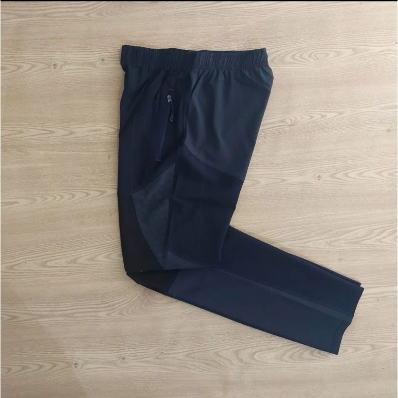 Celana Second Extreme Outdoor