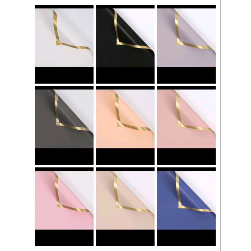 

kertaswrapingWARNACANTUMKANDICATATAN