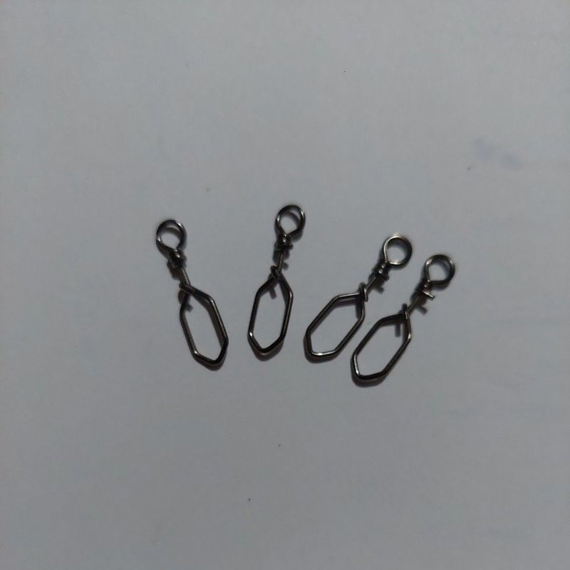 snap pancing kuat & murah 9pcs