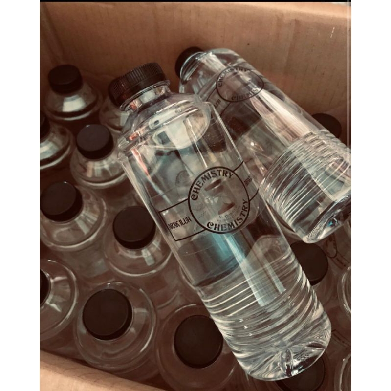 

Minuman Tradisional Khas karangasem Bali 600ml