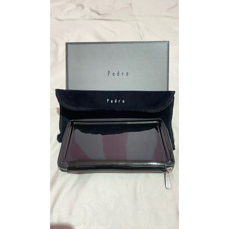 Dompet Pedro