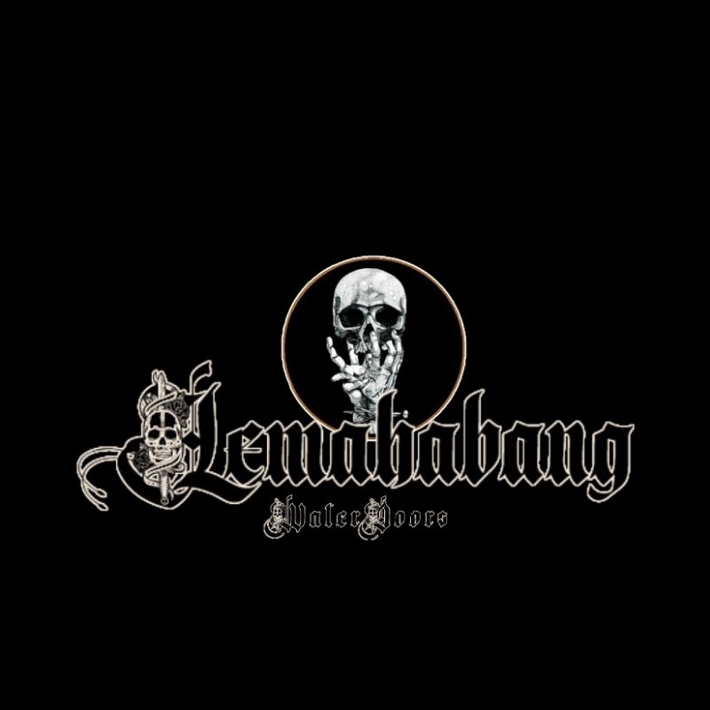 Jasa pembuatan Logo/Stiker