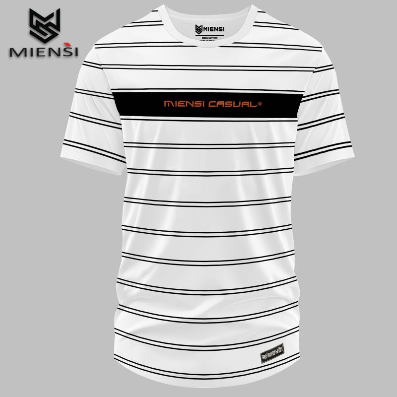 KAOS PRIA DISTRO  BANDUNG LAKI KEREN BAJU TERBARU 2023 MURAH MERIAH