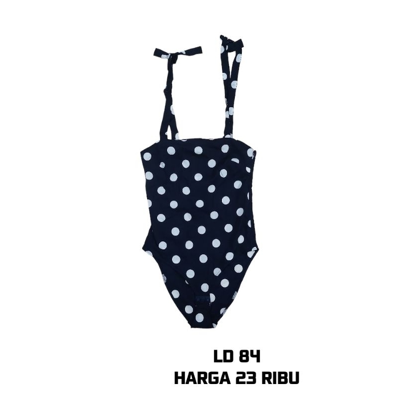 PRELOVED PRIBADI BARANG MALL & BOUTIQ BRAND ZARA BAJU WANITA DRESS BLOUSE BODYSUIT ROK PREMIUM