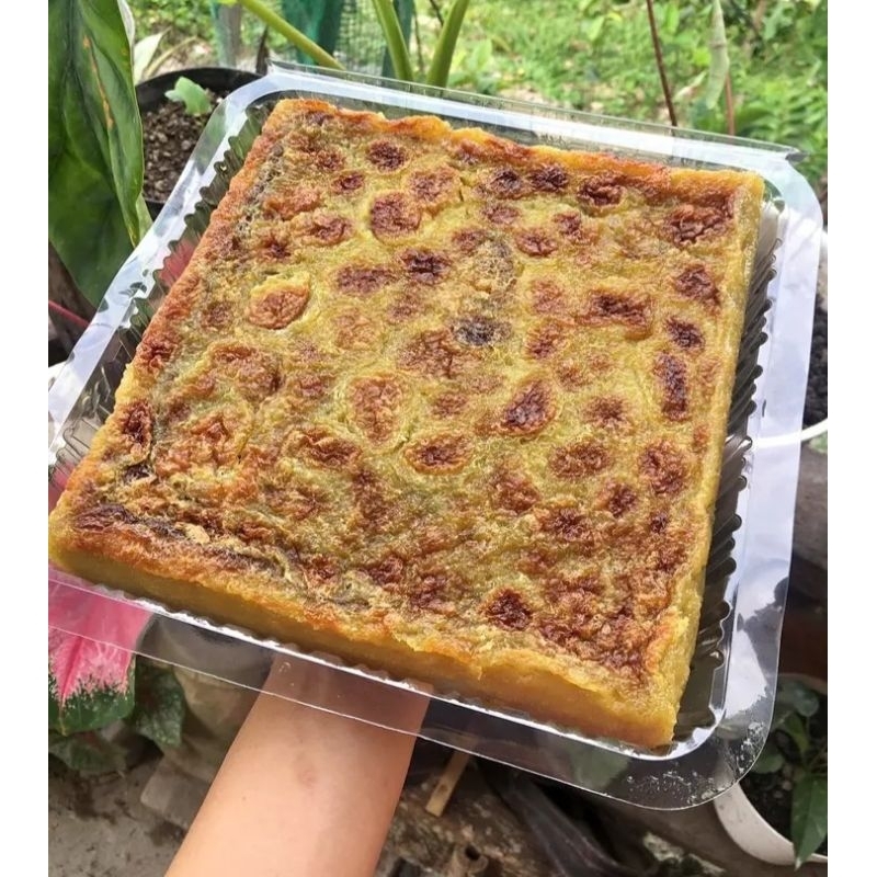 

LEGIT LAMPUNG ORIGINAL