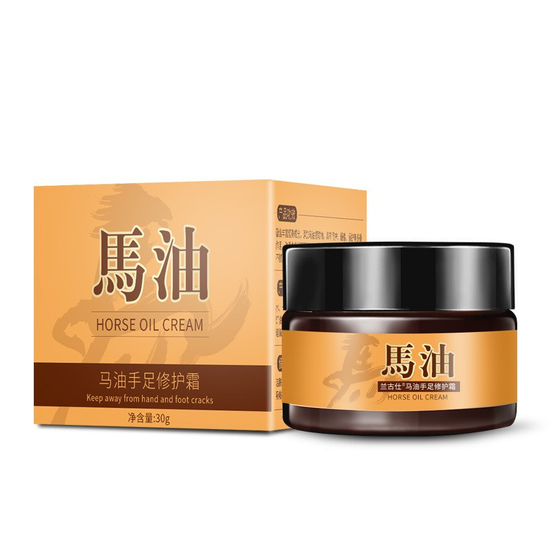 kaki obat kaki pecah dan kering krim obat kaki pecah pecah alat kaki pecah pecah cream kaki pecah