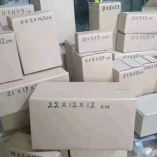 

kardus packing uk 22×12×12cm
