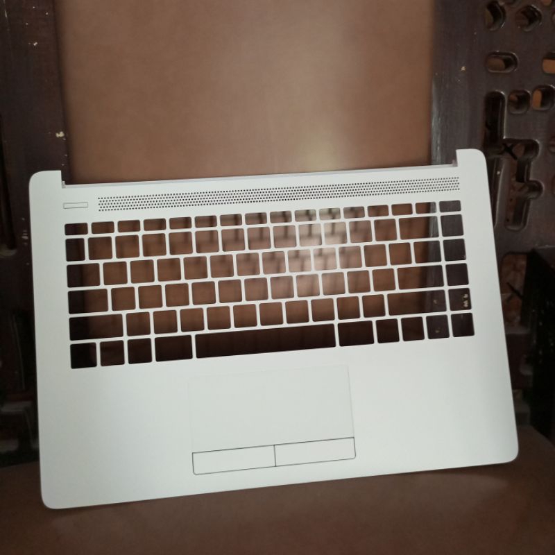 casing case palmrest hp 14 cm ck 240 245 246 G7