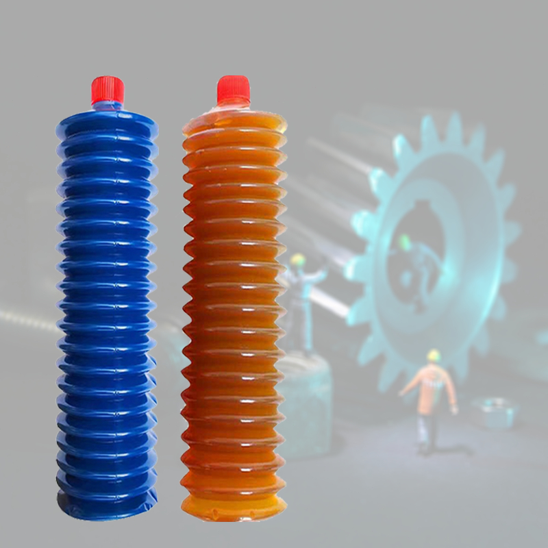 300g Grease Bearing/ Stempet Bearing/Bearing Grease/Gemuk Semi Synthetic