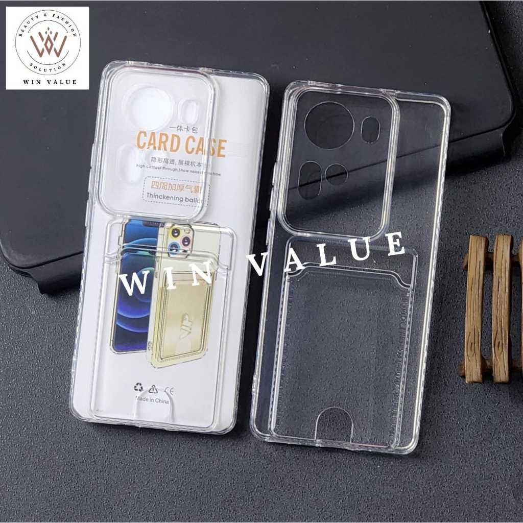 Oppo Reno 11 Oppo Reno 11 Pro 5G Oppo Reno 11F Oppo Reno 6 5G Oppo Reno 7 4G Oppo Reno 8 4G Oppo Ren